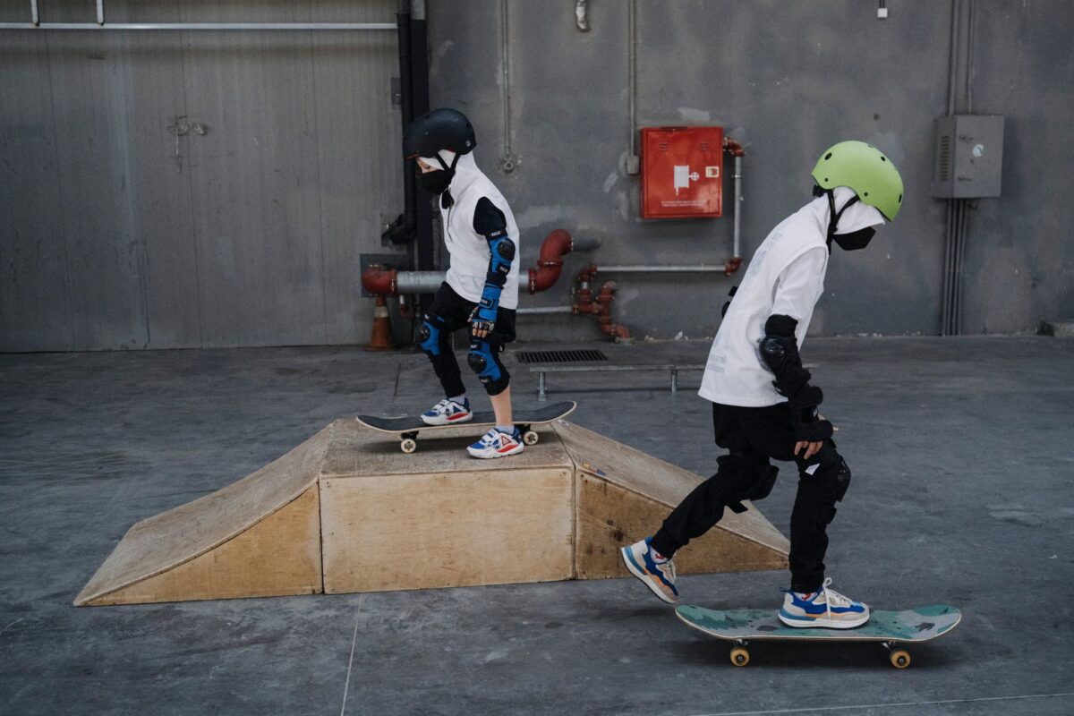 310524419_503514841318241_866649295529916106_n-1