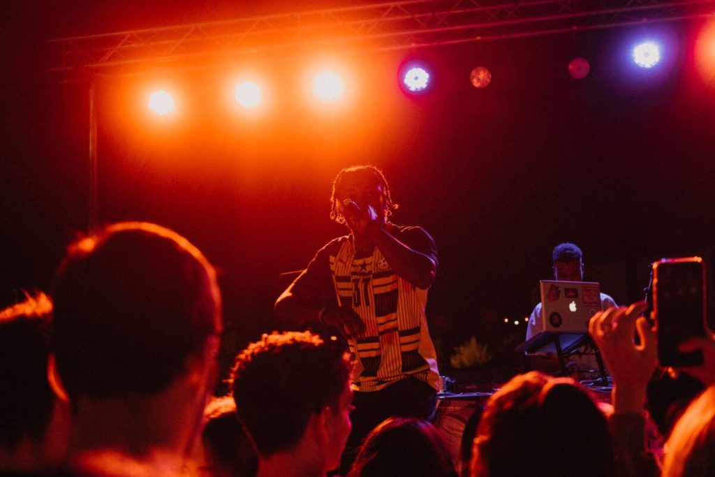 310589867_834680021308141_9068910038505584545_n