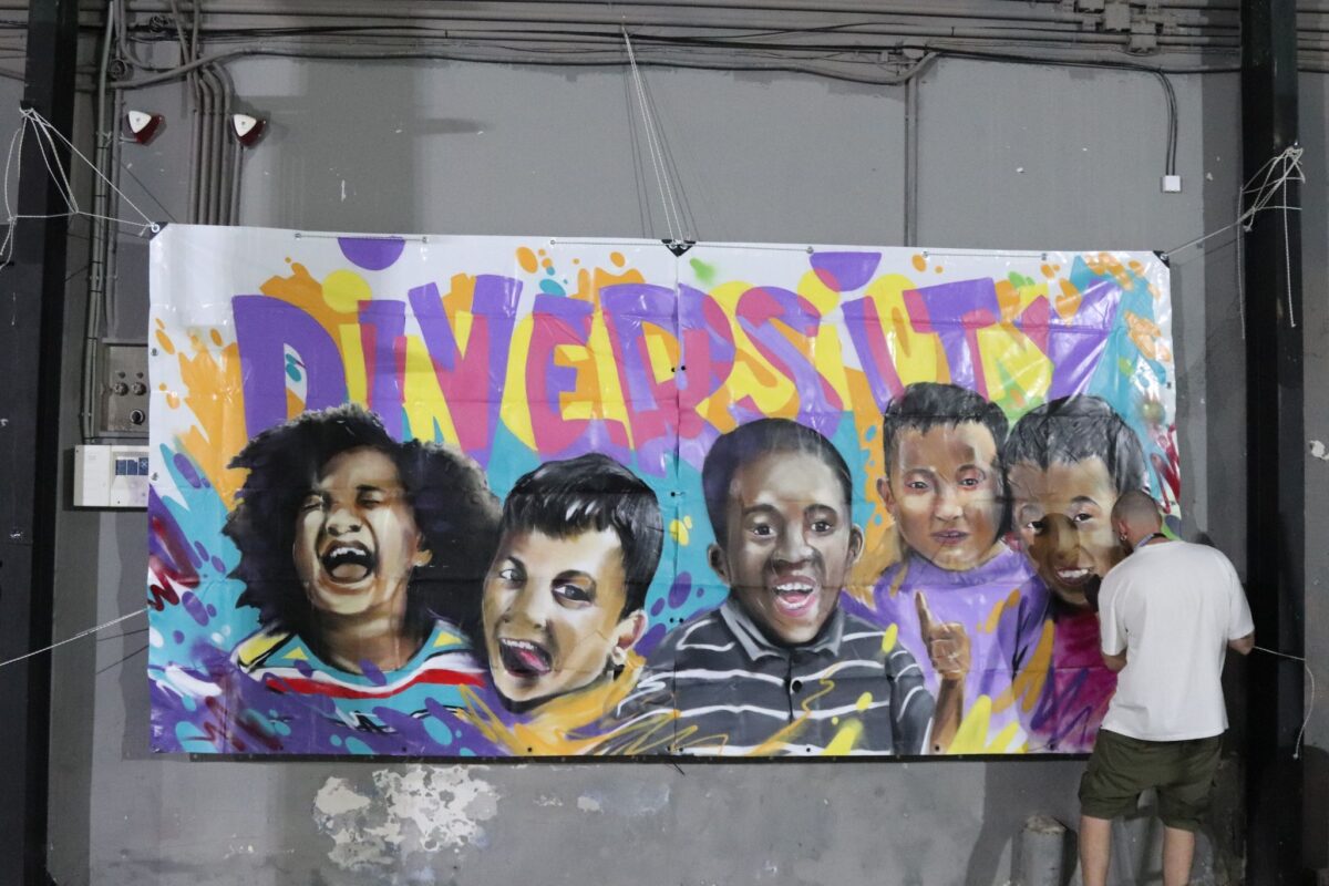 310631686_1208920536648529_6238323021776168114_n