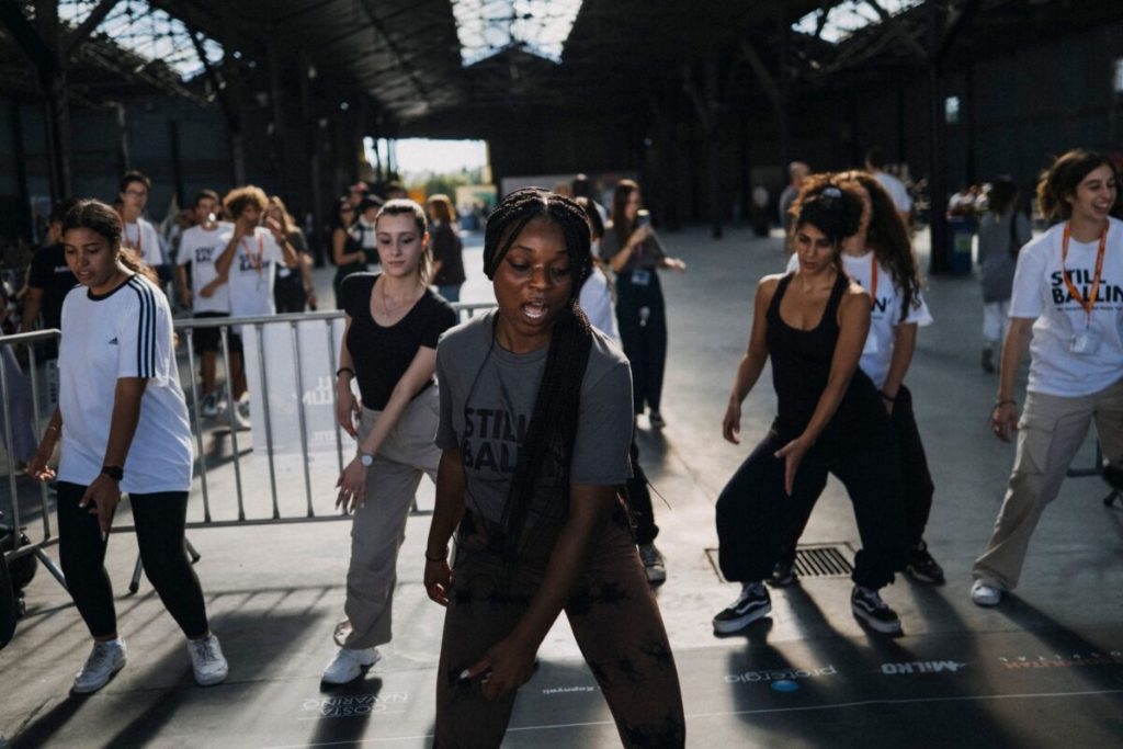 310721327_1296907851131752_2406106955019257827_n