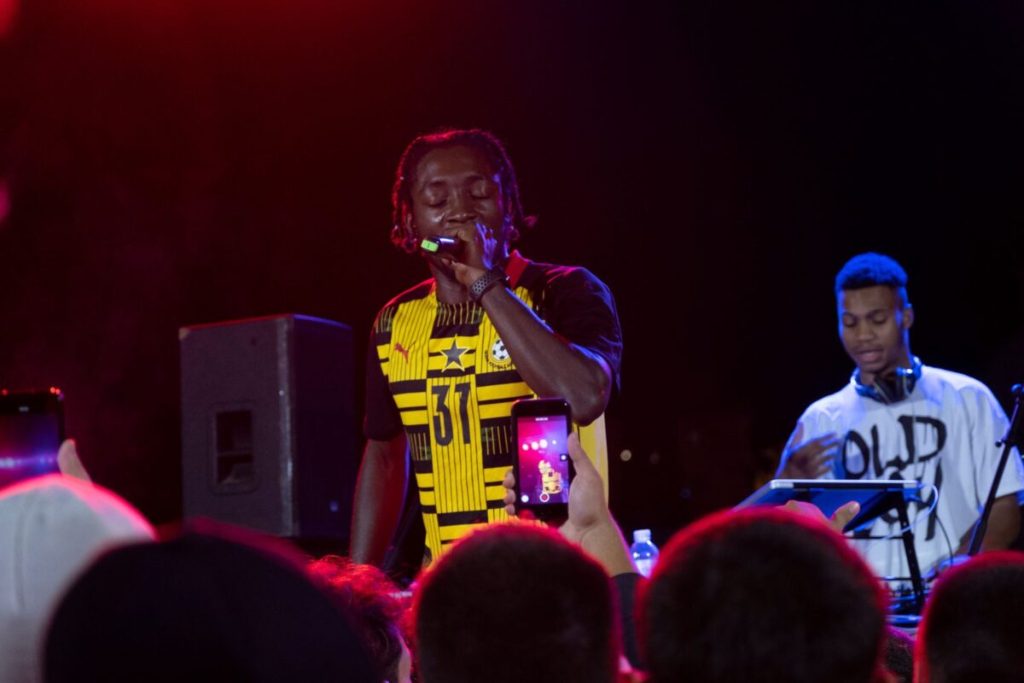 310767962_420937590112581_4936578587034716914_n