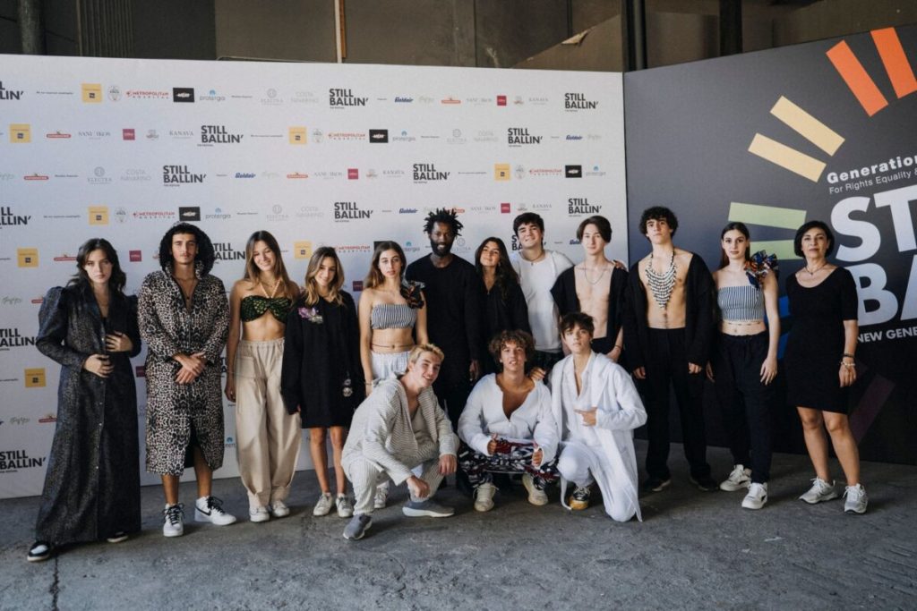 310783321_1160792147847277_9077209072928912760_n