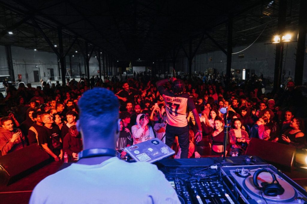 310817321_664169228551666_6762112676077947955_n