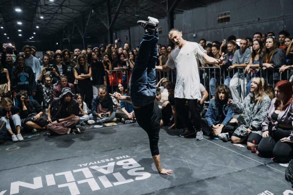 310831579_1236778280436069_6145031071706605178_n-1