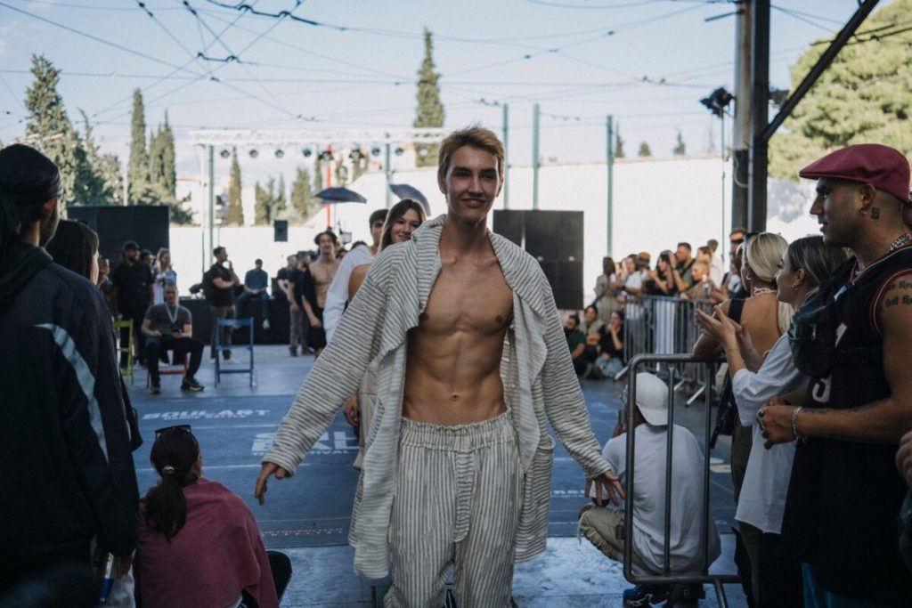 310864131_513591810165366_9034864892458864612_n-1