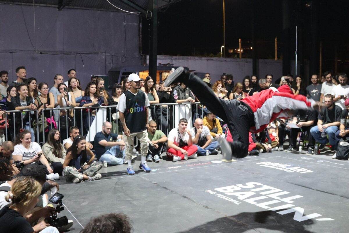 310918800_5875023109188678_6822261060049638505_n