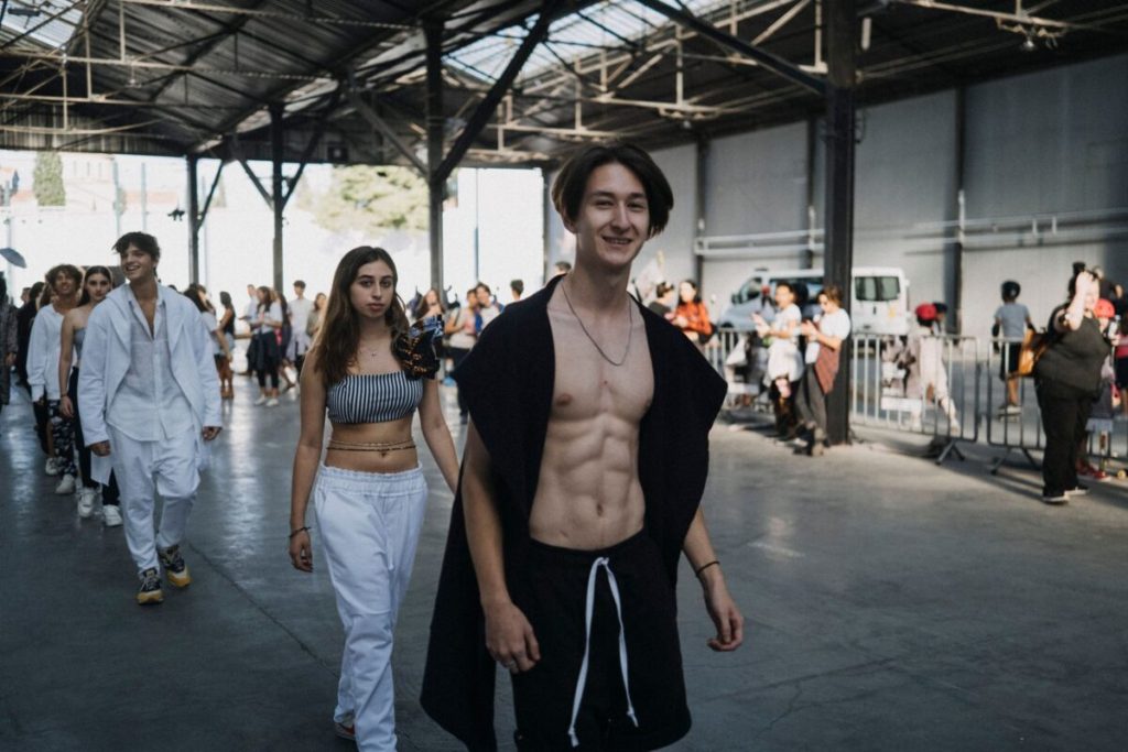 310930978_631848225196493_3731567473580953785_n-1