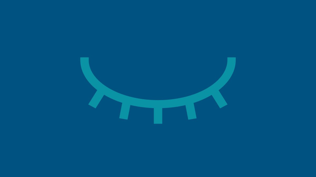 Revealing the unseen p