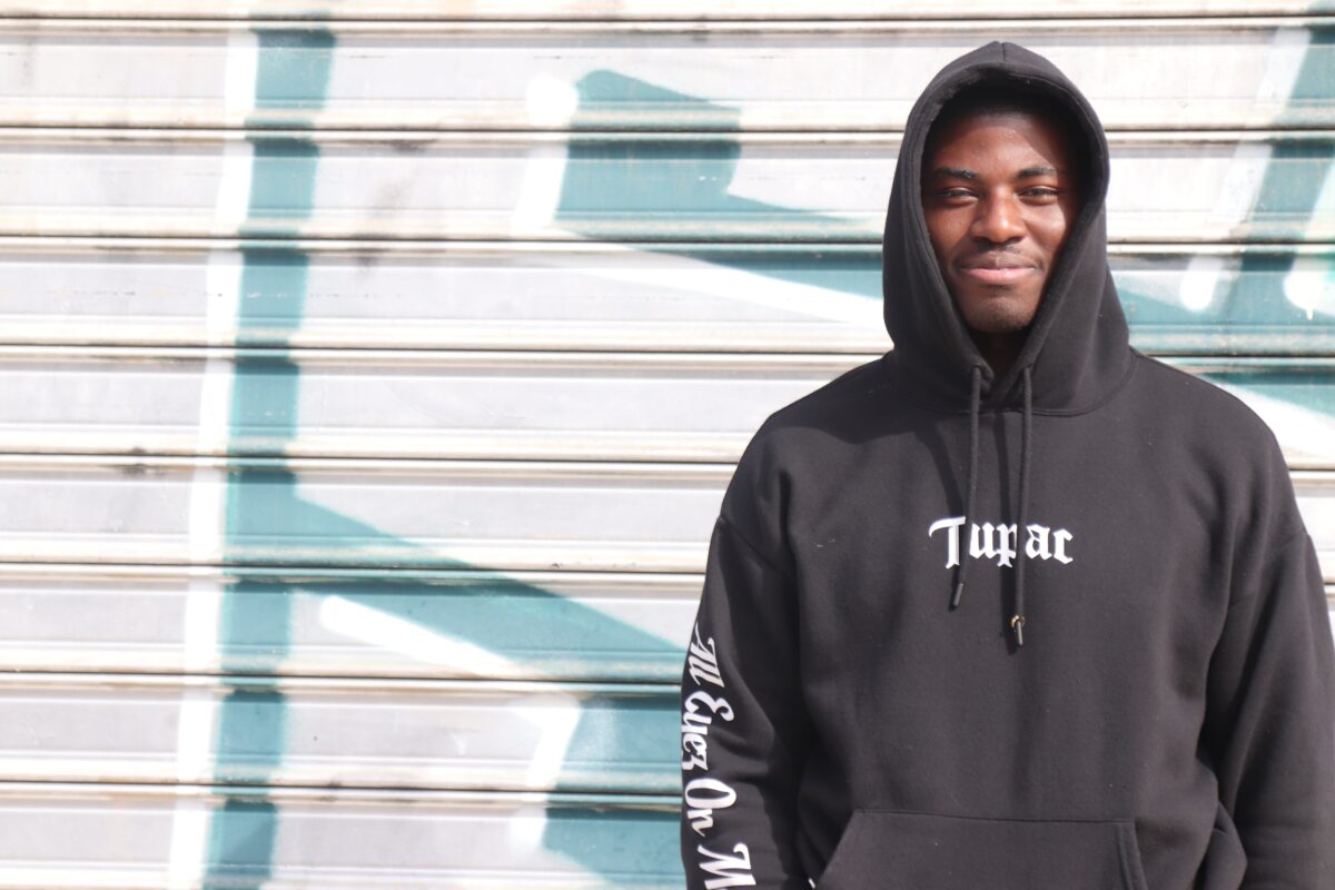 02cd4f7f-d38e-4d52-b8f7-f2be8ce951a3